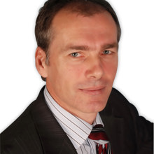 DI Martin Schmid