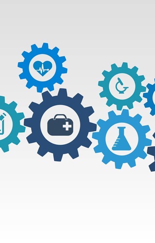 Die Perspektiven und Potenziale des „Medical Science Liaison (MSL)“ Berufsbildes im Pharmaunternehmen