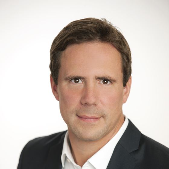 Herr Priv.-Doz. Dr. Johannes Pleiner-Duxneuner Herr Priv.-Doz. Dr. Johannes Pleiner-Duxneuner