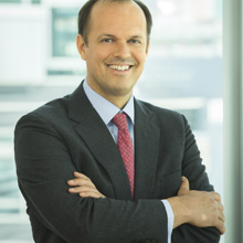Herr    Philipp von Lattorff, MBA | Marion Carniel