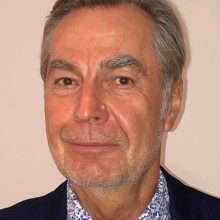 Herr Prok. Erwin Jobst Herr Prok. Erwin Jobst