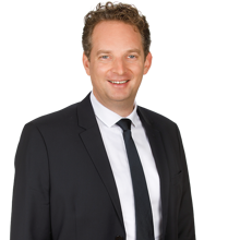 Herr Mag. Andreas Schütz, LL.M. | Kapek Herr Mag. Andreas Schütz, LL.M. | Kapek