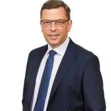 Herr Mag. Wolfgang Kapek | Kapek Herr Mag. Wolfgang Kapek | Kapek