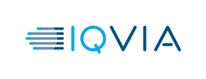 IQVIA Information Solutions GmbH