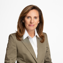 Frau Mag. Petra Kahl Frau Mag. Petra Kahl