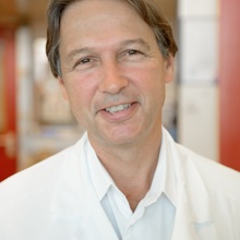 Herr  Univ.-Prof. Dr Alexander Gaiger