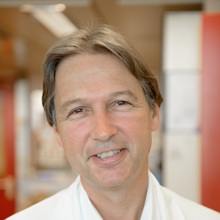 Herr <span>Univ.-Prof. Dr </span>Alexander Gaiger