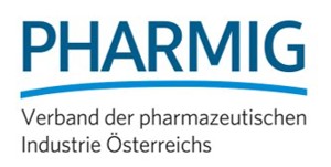 PHARMIG Verband der pharmazeutischen Industrie Österreichs