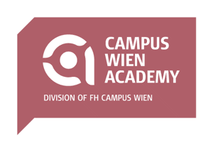 FH Campus Wien Academy GmbH