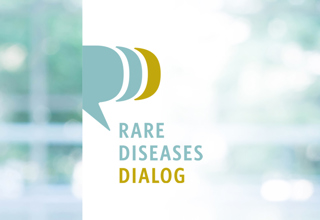 17. Rare Diseases Dialog: Gentherapie