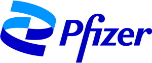 Pfizer Corporation Austria Gesellschaft m.b.H.