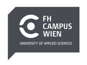 FH Campus Wien – Verein zur Förderung des Fachhochschul-,  Entwicklungs- und Forschungszentrums im Süden Wiens