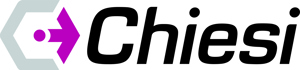 Chiesi Pharmaceuticals GmbH