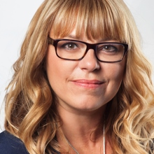 Frau Mag. Martina Jeske Frau Mag. Martina Jeske