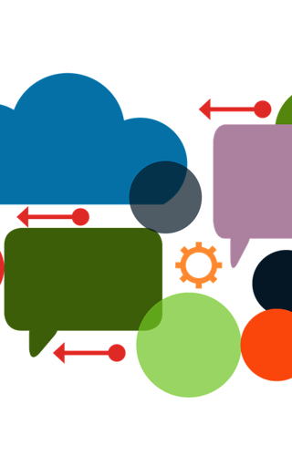 Seminarreihe Digital Pharma Marketing - 8 Steps For Best Practice: Step 2: