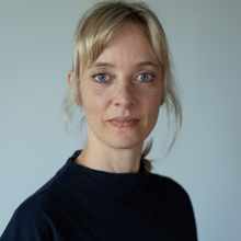 Frau Mag. Katharina Lechner Frau Mag. Katharina Lechner