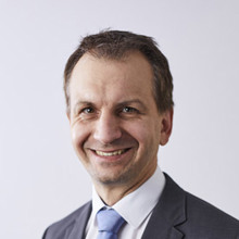 Herr DI Dr. Daniel Dangl | STEFAN CSÁKY Herr DI Dr. Daniel Dangl | STEFAN CSÁKY