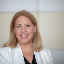 Frau Dr. Shirley Gil Parrado | Novartis Frau Dr. Shirley Gil Parrado | Novartis