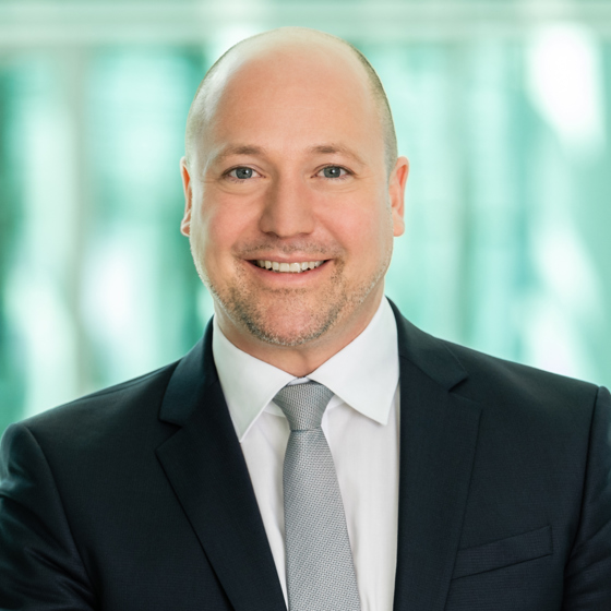 Herr GD Prof. Dr. Tobias Thomas | Statistik Austria/Ranger–Marton