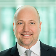 Herr GD Prof. Dr. Tobias Thomas | Statistik Austria/Ranger–Marton Herr GD Prof. Dr. Tobias Thomas | Statistik Austria/Ranger–Marton