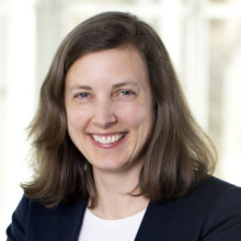 Frau Univ.-Prof. Mag. Dr. Tanja Stamm, PhD, MSc, MBA | Felizitas Matern Frau Univ.-Prof. Mag. Dr. Tanja Stamm, PhD, MSc, MBA | Felizitas Matern