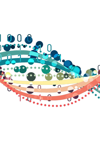 10. HEALTH CARE SYMPOSIUM - Big Data zwischen Benefits und Barrieren