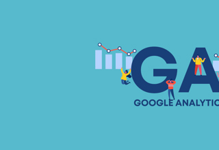 Web-Analytics in der Pharma: Google Analytics 4 & Co für Einsteiger