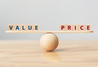 Zertifikatslehrgang Market Access for You - Insider Know-how & Best Practice, Modul 1