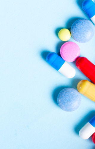 Pharmakovigilanz Zertifikatslehrgang – Arzneimittelsicherheit von A bis Z, Modul 2
