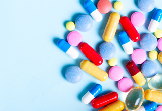 Pharmakovigilanz Zertifikatslehrgang – Arzneimittelsicherheit von A bis Z, Modul 4