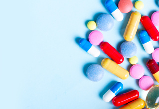 Pharmakovigilanz Zertifikatslehrgang – Arzneimittelsicherheit von A bis Z, Modul 4