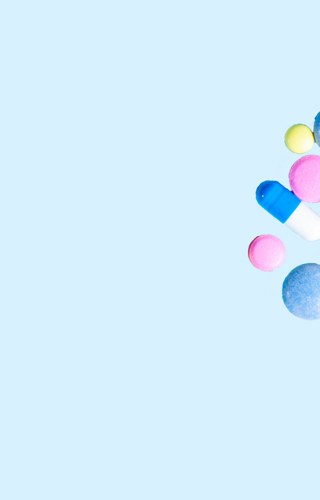 Pharmakovigilanz Zertifikatslehrgang – Arzneimittelsicherheit von A bis Z, Modul 2