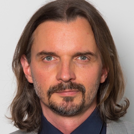 Herr Mag. Gregor Mandlz, LL.M.