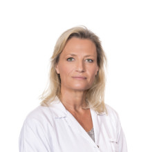Frau Mag. Gunda Gittler, MBA,aHPh | Mag_OLF0892 Frau Mag. Gunda Gittler, MBA,aHPh | Mag_OLF0892