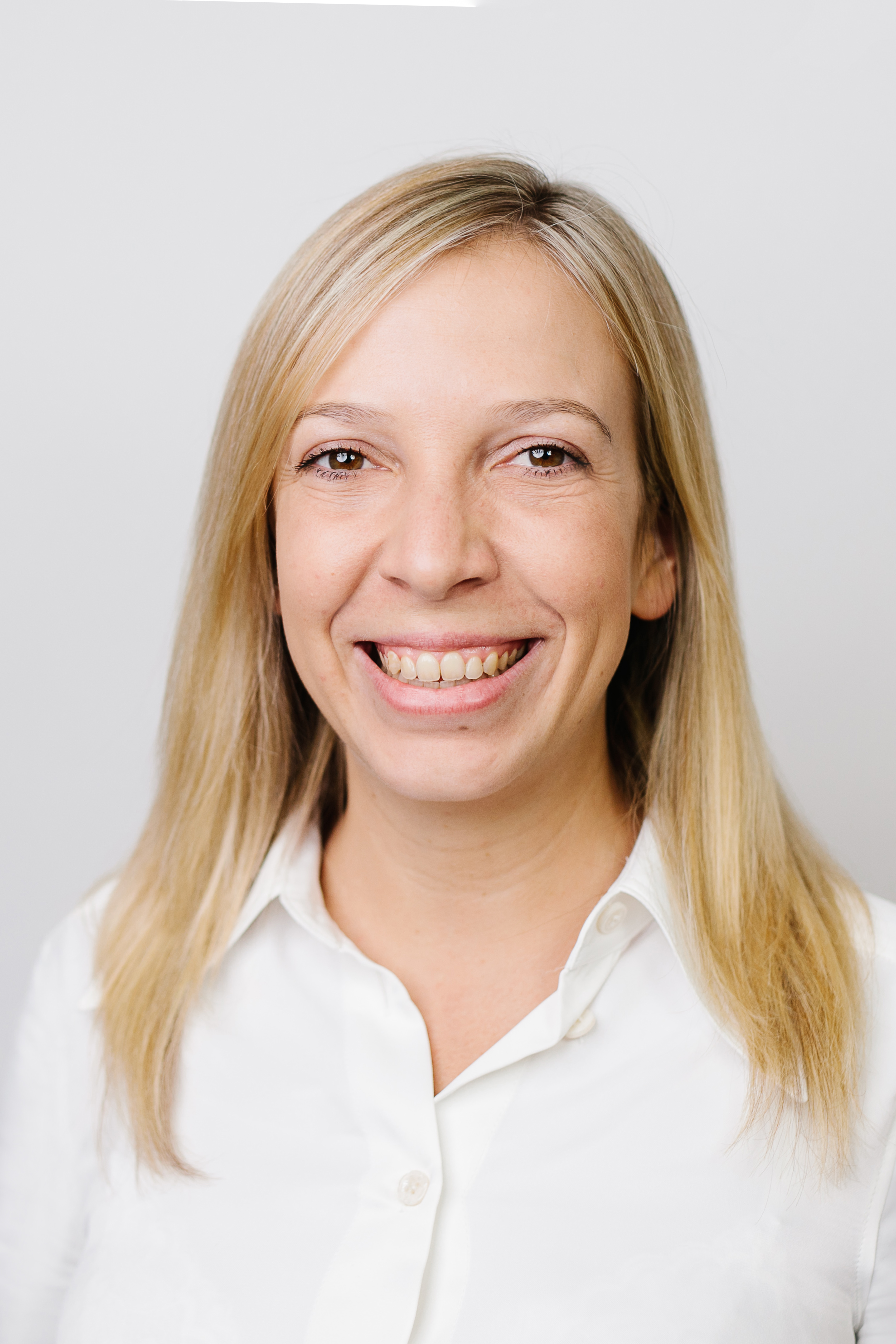 Regulatorische Herausforderungen Fr Nasensprays Und Augentropfen: Was