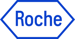 Roche Austria GmbH