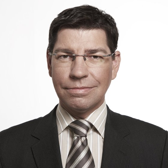 Herr Mag. pharm. Andreas Kraßnigg Herr Mag. pharm. Andreas Kraßnigg