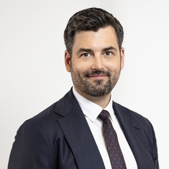 Herr Benjamin Riedl, MSc Herr Benjamin Riedl, MSc