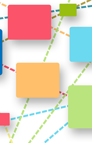 Sales-Excellence für Pharmareferent:innen und Spezialist:innen im Außendienst