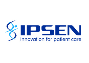 Ipsen Pharma Austria GmbH