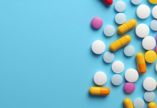 Pharmakovigilanz Zertifikatslehrgang – Arzneimittelsicherheit von A bis Z, Modul 4