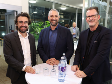 Web251112katharinaschiffl 4673