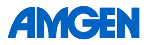 Amgen GmbH