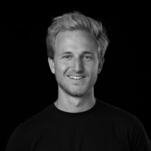 Herr  Johannes Blaschke | Johannes Blaschke