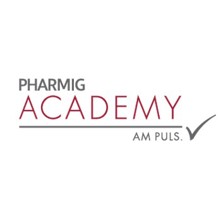   Office Pharmig-Academy