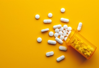 Foundations of Drug Safety and Pharmacovigilance