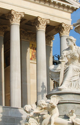 Government Affairs & Lobbying für die pharmazeutische Industrie