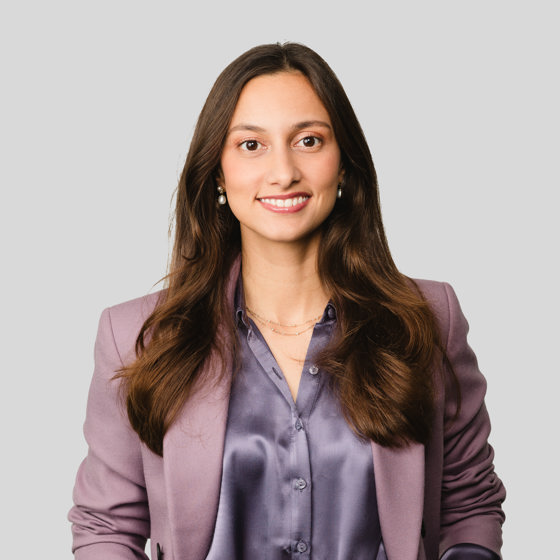 Frau Mag. Elena Lanmüller