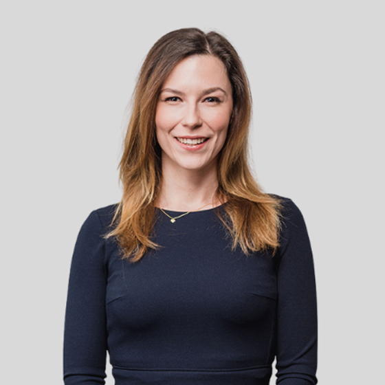  Mag. Alexandra Ciarnau