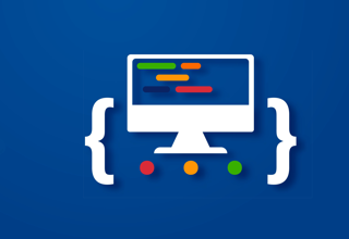 KI Kompakt: Pharma & Gesundheit